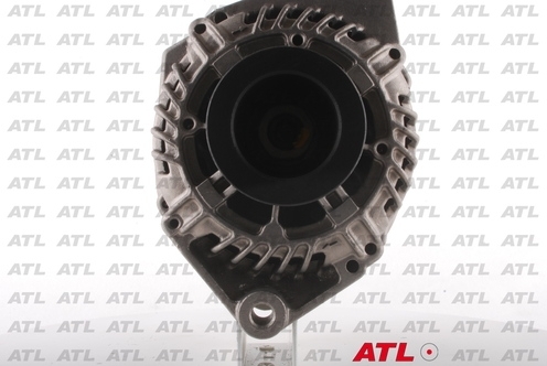 ATL Autotechnik L 40 130 Generator